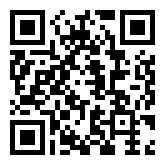 http://www.wlinfor.com/post/91657.html