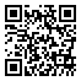 http://www.wlinfor.com/post/91658.html