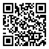 http://www.wlinfor.com/post/91659.html