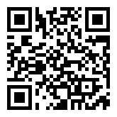 http://www.wlinfor.com/post/91660.html