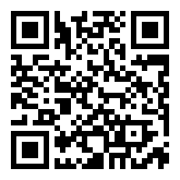 http://www.wlinfor.com/post/91662.html