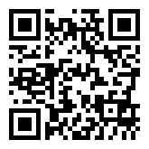http://www.wlinfor.com/post/91663.html