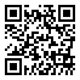 http://www.wlinfor.com/post/91664.html