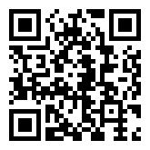 http://www.wlinfor.com/post/91665.html