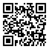 http://www.wlinfor.com/post/91666.html