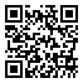 http://www.wlinfor.com/post/91667.html