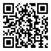 http://www.wlinfor.com/post/91668.html