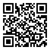 http://www.wlinfor.com/post/91669.html