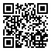 http://www.wlinfor.com/post/91670.html
