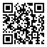 http://www.wlinfor.com/post/91673.html