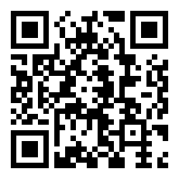 http://www.wlinfor.com/post/91674.html