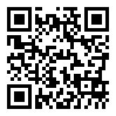 http://www.wlinfor.com/post/91675.html