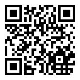 http://www.wlinfor.com/post/91676.html