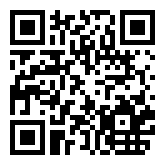 http://www.wlinfor.com/post/91677.html
