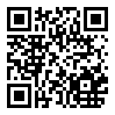 http://www.wlinfor.com/post/91678.html