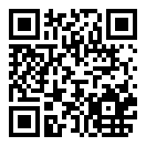 http://www.wlinfor.com/post/91679.html