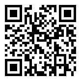 http://www.wlinfor.com/post/91680.html