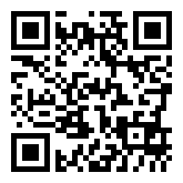 http://www.wlinfor.com/post/91681.html