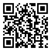 http://www.wlinfor.com/post/91682.html