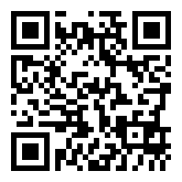 http://www.wlinfor.com/post/91683.html