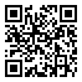 http://www.wlinfor.com/post/91684.html