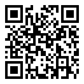 http://www.wlinfor.com/post/91685.html