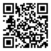 http://www.wlinfor.com/post/91686.html