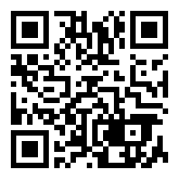 http://www.wlinfor.com/post/91687.html