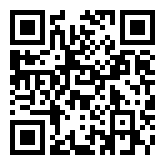 http://www.wlinfor.com/post/91688.html