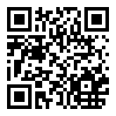 http://www.wlinfor.com/post/91689.html
