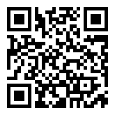http://www.wlinfor.com/post/91690.html