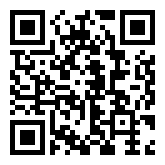 http://www.wlinfor.com/post/91692.html