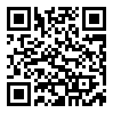 http://www.wlinfor.com/post/91693.html