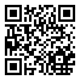 http://www.wlinfor.com/post/91694.html