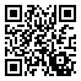 http://www.wlinfor.com/post/91695.html
