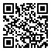 http://www.wlinfor.com/post/91696.html
