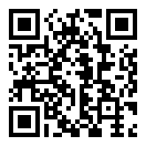 http://www.wlinfor.com/post/91698.html