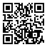 http://www.wlinfor.com/post/91699.html