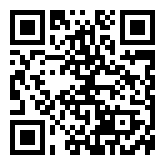 http://www.wlinfor.com/post/917.html