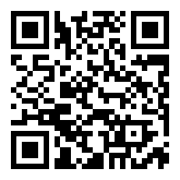 http://www.wlinfor.com/post/91700.html