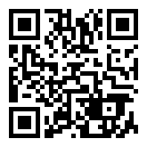 http://www.wlinfor.com/post/91701.html