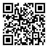 http://www.wlinfor.com/post/91702.html