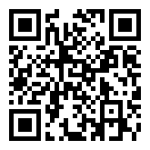 http://www.wlinfor.com/post/91703.html