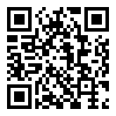 http://www.wlinfor.com/post/91704.html