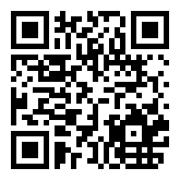 http://www.wlinfor.com/post/91706.html