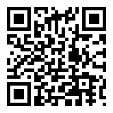 http://www.wlinfor.com/post/91708.html