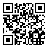 http://www.wlinfor.com/post/91709.html