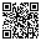 http://www.wlinfor.com/post/91710.html