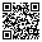 http://www.wlinfor.com/post/91711.html