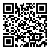 http://www.wlinfor.com/post/91712.html